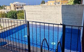 Leonidas Villa